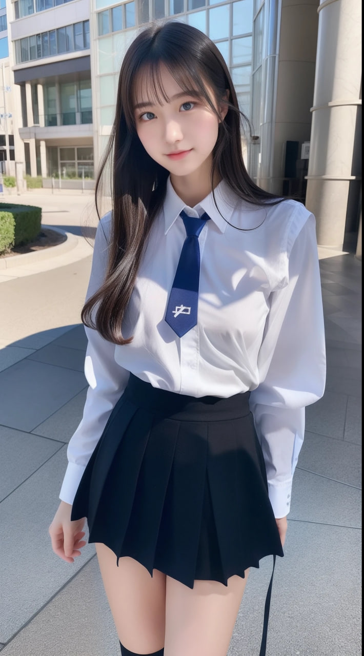 NAGA188 : Situs Slot Online Gacor Gampang Menang Terbaru Jamin Maxwin