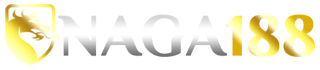 NAGA188 : Situs Slot Online Gacor Gampang Menang Terbaru Jamin Maxwin